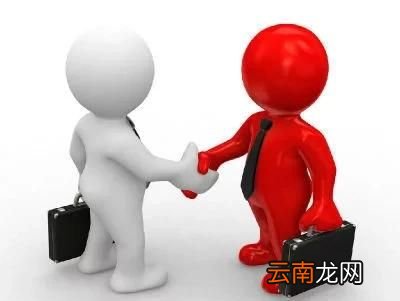 申通现在怎样了 申通不行了吗