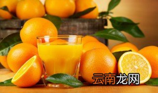 橘子太多吃不完有什么好方法 吃不完的橘子怎么办