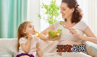 怡字取名的寓意 怡字取名的寓意简单介绍