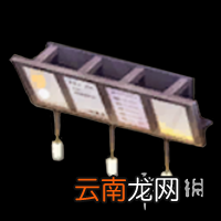 幻书启世录电子菜单怎么样 幻书启世录电子菜单介绍