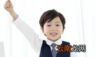 别来几春未还家玉窗五见樱桃花的意思 别来几春未还家玉窗五见樱桃花的含义