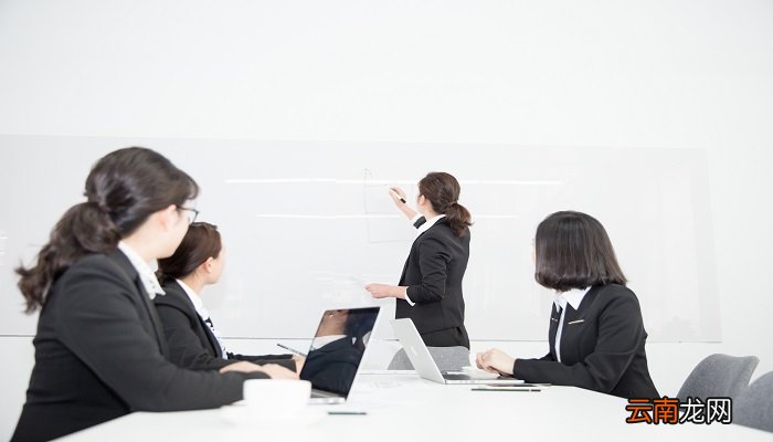 大学生常说的pre是什么 常说的pre什么意思