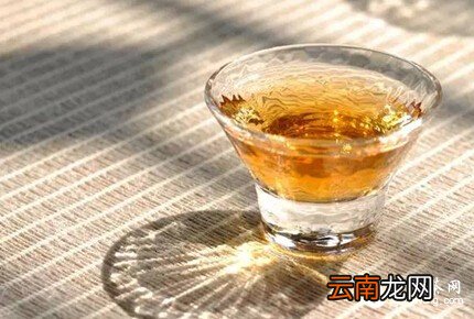 【玻璃茶具】有色同寒冰，无物隔纤尘