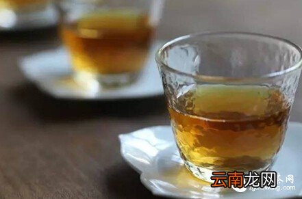 【玻璃茶具】有色同寒冰，无物隔纤尘