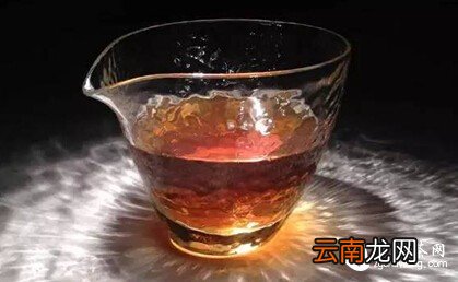 【玻璃茶具】有色同寒冰，无物隔纤尘