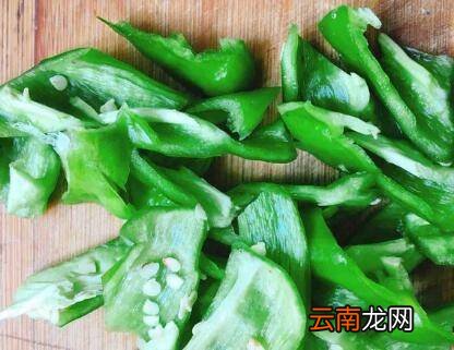 藕炒肉怎么做