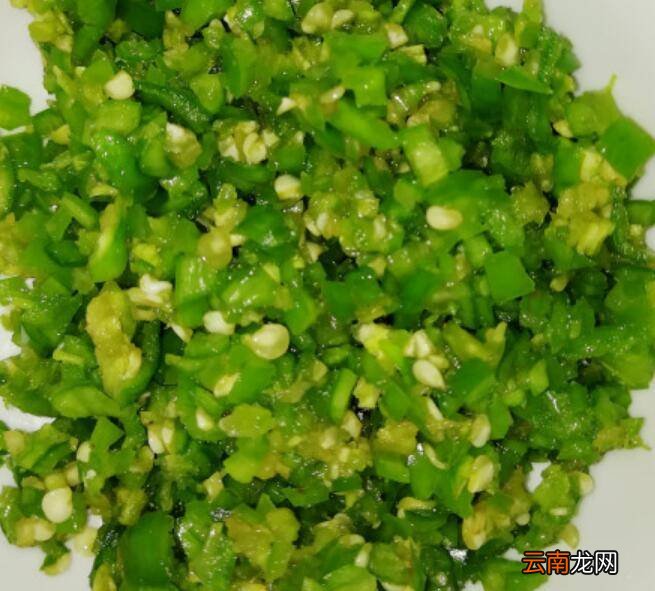 饺子馅怎么炒