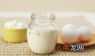 鸡蛋能放冰箱保鲜吗? 鸡蛋能放冰箱保鲜区吗