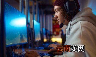 网名大全霸气 男人抖音网名大全霸气