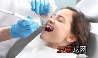 虫牙是补好还是拔好 虫牙要怎样处理才好