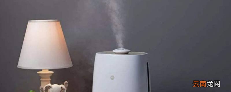 加湿器出来的是冷气还是热气