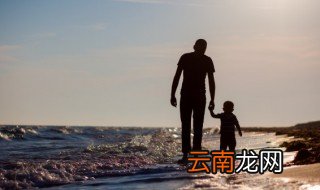 墨字取名的寓意 墨字取名的寓意介绍