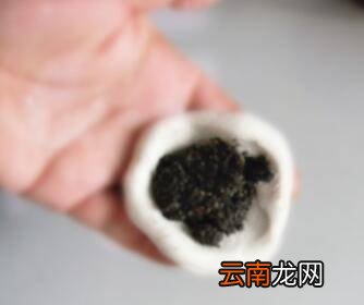 糯米粉怎么炒