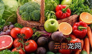 西红柿放冰箱保鲜可以吃吗 西红柿能放冰箱保鲜能吃吗