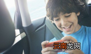 帅气的网名一个字 帅气的名字网名