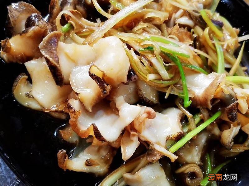 海螺怎么炒好吃