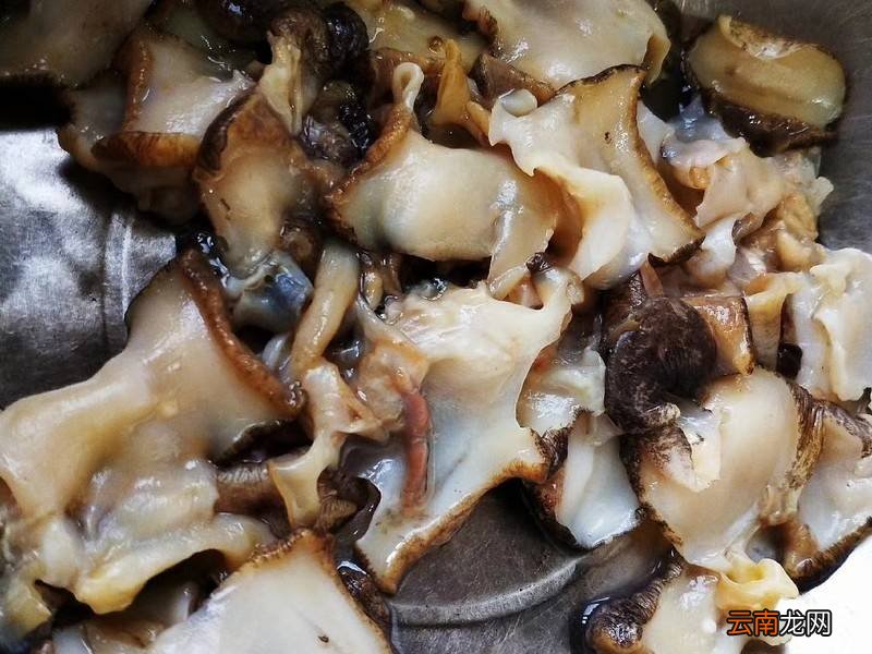 海螺怎么炒好吃