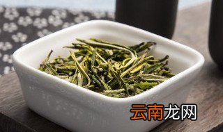收藏炒茶的正确做法，怎样炒茶5种方法
