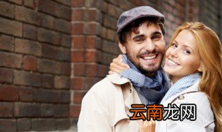 网名男两个字成熟,网名男两个字成熟繁体字