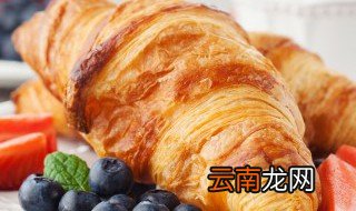 红茶面怎么做又脆又好吃 红茶面怎么做又脆又好吃视频