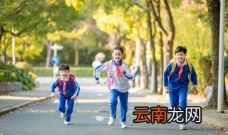 艺字取名的寓意 艺字取名的寓意简单介绍
