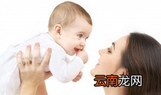 取什么名字好听又优雅 取好听文雅名字