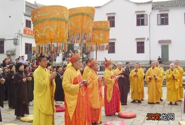 安徽九华山好玩吗值得去吗