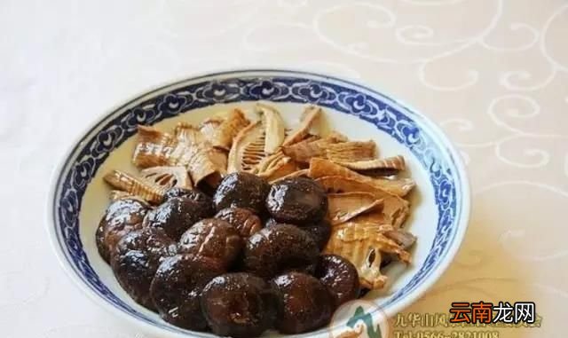 安徽九华山好玩吗值得去吗