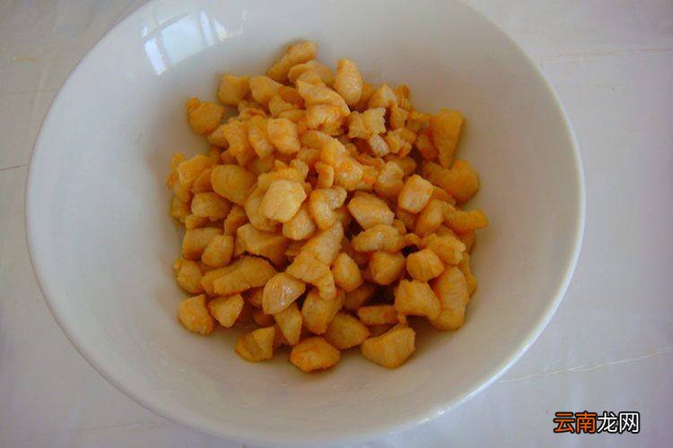 麻辣鸡怎么炒