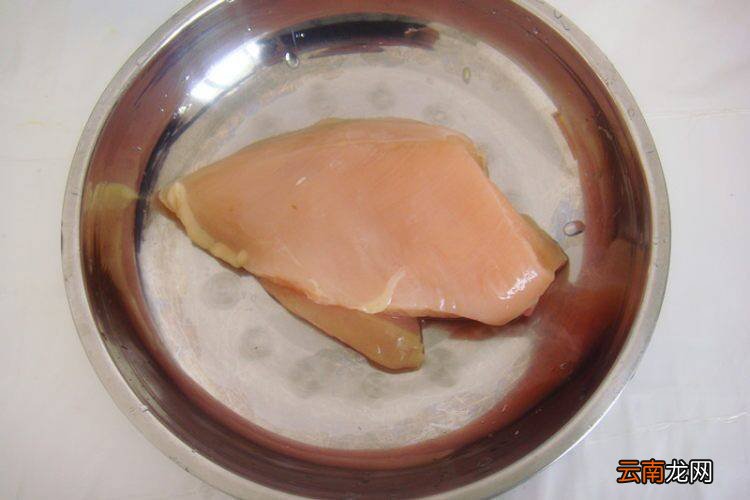 麻辣鸡怎么炒