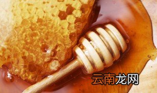 蜂蜜能否放冰箱保鲜 蜂蜜能放冰箱保鲜室吗