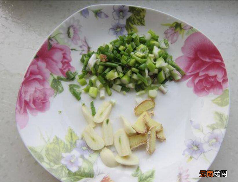 沙丁鱼怎么炒