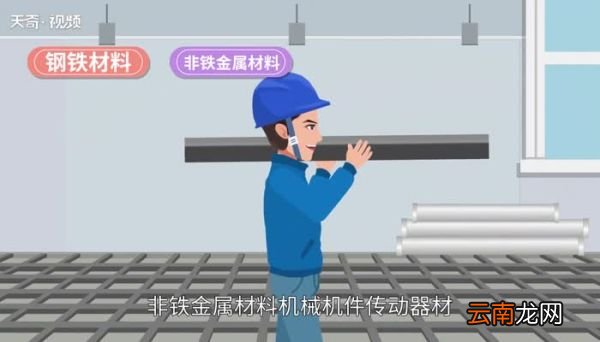 五金店卖什么 五金店有什么卖
