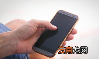 好听的文雅网络名字，文雅的网名