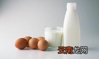 放冰箱的鸡蛋还可以孵化吗 鸡蛋放冰箱保鲜能孵化吗