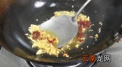 牛心怎么炒好吃