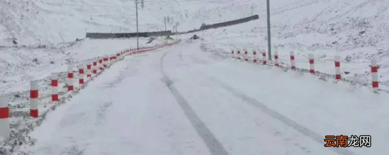 下雪客车会停运么