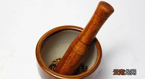 麻辣豆腐怎么炒