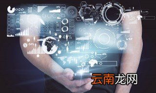 网名叫什么好 网名叫什么好听女性