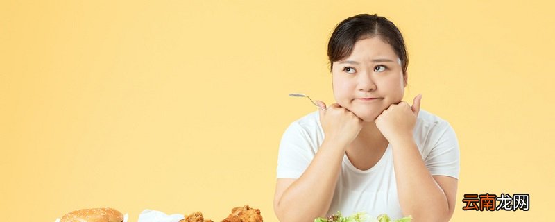 热量大卡和千卡有什么区别 热量大卡和千卡的不同