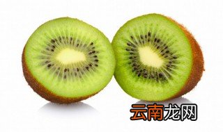 猕猴桃能放冰箱里面保鲜吗? 猕猴桃保鲜能放冰箱吗