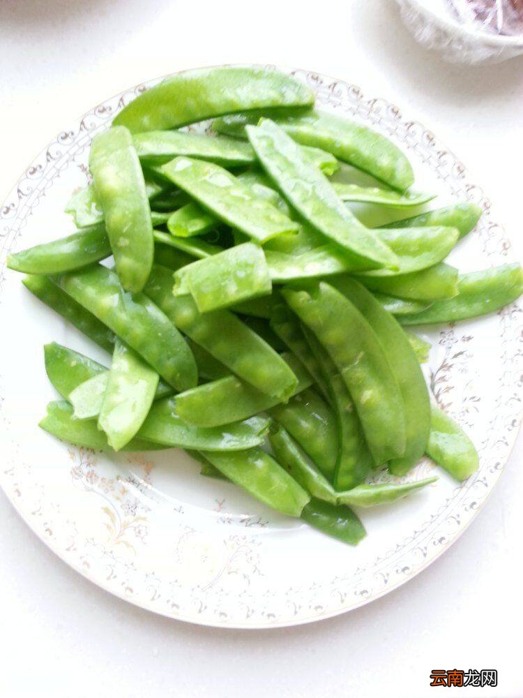 麻辣肠怎么炒好吃