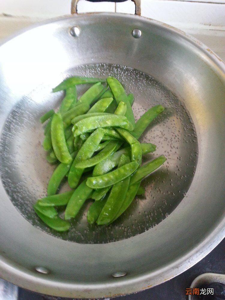 麻辣肠怎么炒好吃