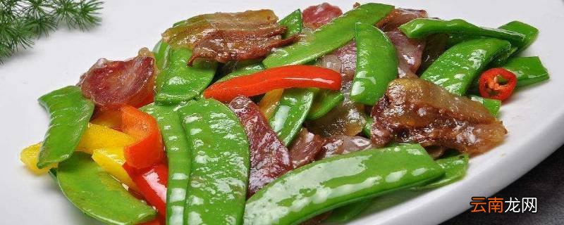 麻辣肠怎么炒好吃
