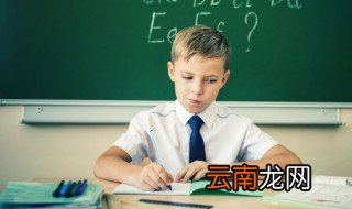 choice怎么读 英语choice怎么读
