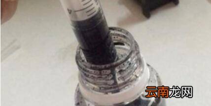 惠普680墨盒可以加墨吗