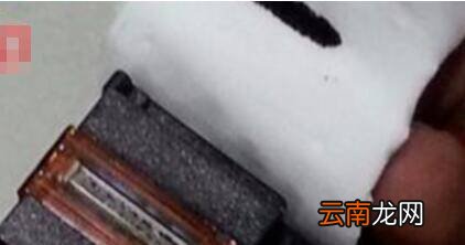 惠普680墨盒可以加墨吗