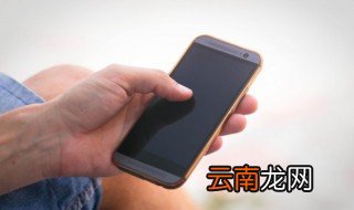 忧郁的网名女生 忧郁的网名
