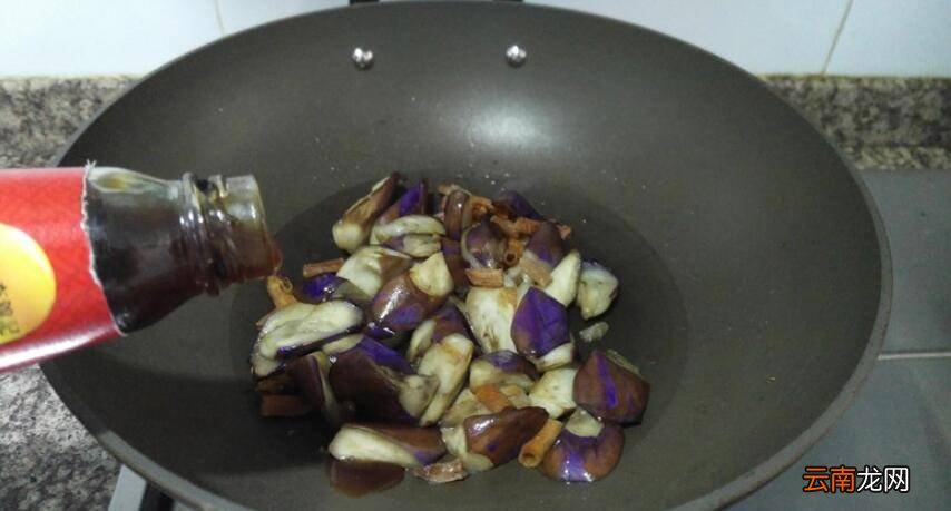 沙虫怎么炒好吃