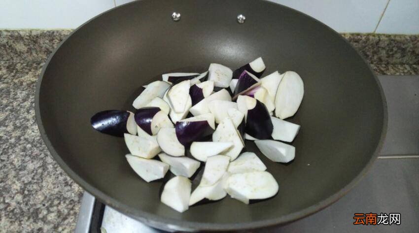 沙虫怎么炒好吃